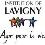 Institution de Lavigny