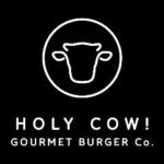 Holy Cow HR Sàrl