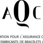 AQC