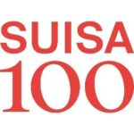 Suisa