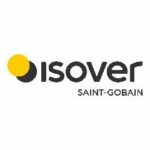 Saint-Gobain Isover SA
