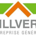 Villvert