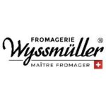 La Fromagerie Wyssmüller ® et Activités