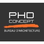 PHD Concept SA
