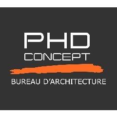 PHD Concept SA
