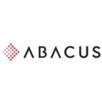 Abacus Research AG
