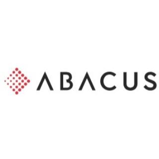 Abacus Research AG