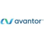VWR-Avantor
