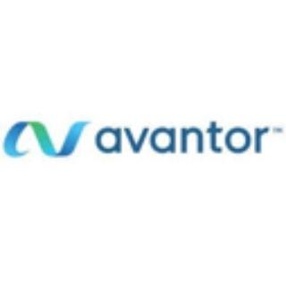 VWR-Avantor