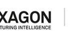 Hexagon Manufacturing Intelligence Sarl