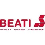 Beati Frères SA