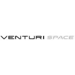 Venturi Lab SA