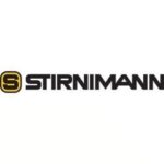 Stirnimann SA