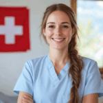 Réseau Hospitalier Neuchâtelois