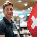 Genossenschaft Migros Waadt