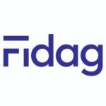 Fiduciaire FIDAG SA