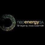 NAO energy