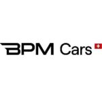 BPM Cars CH