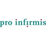 Pro Infirmis