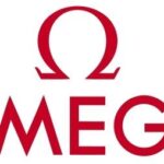 Omega SA
