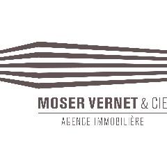 Moser Vernet & Cie