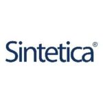 Sintetica SA