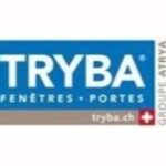 Tryba SA