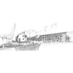 Home de l’Intyamon