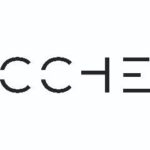 CCHE Lausanne SA