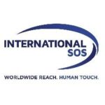 International SOS France