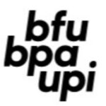 BFU, Beratungsstelle für Unfallverhütung