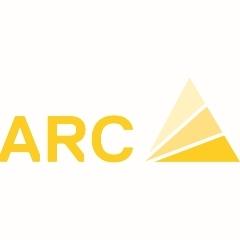Arc Logiciels SA
