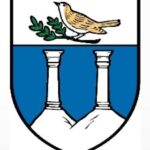 Commune de Montpreveyres