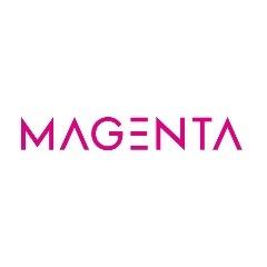 MAGENTA Home Design SA