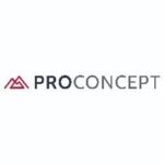 ProConcept SA