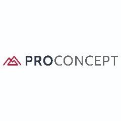 ProConcept SA