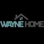 Wayne Home Investments