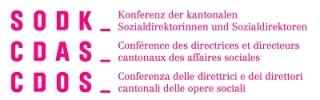 SODK Generalsekretariat