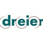 Dreier AG Transport + Logistik