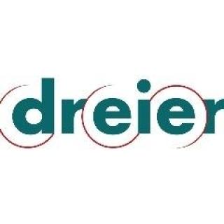 Dreier AG Transport + Logistik
