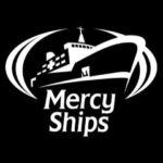 Association Mercy Ships