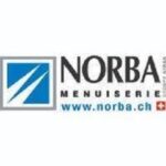 NORBA GE SA
