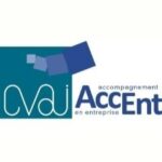 AccEnt