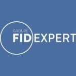 GF Solutions RH