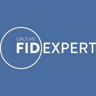 GF Solutions RH