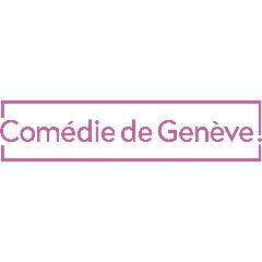 Comédie de Genève