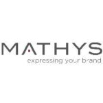 Mathys SA