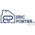 Eric Portier SA