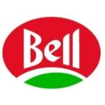 Bell Suisse SA
