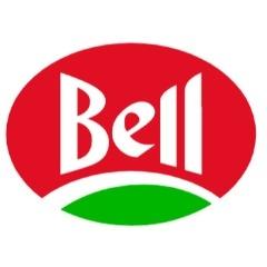 Bell Suisse SA
